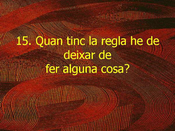 EC1 50 Regla limitacions